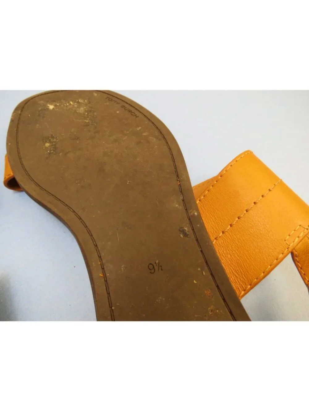 Tory Burch tory burch